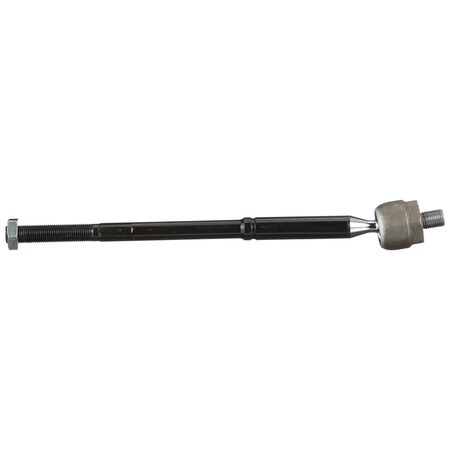 Delphi STEERING TIE ROD END TA6336